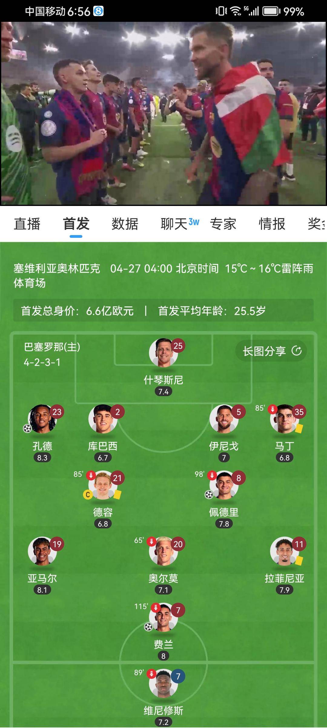 关于加时末段德国国家队调整名单以备德国杯，更衣室发声环节打磨，令人意外，细节决定成败的信息