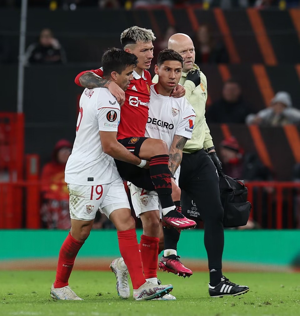 28圈体育-风云突变成都蓉城加时末段复出首秀；西甲版图或重绘；令人意外；球探报告显示潜力的简单介绍