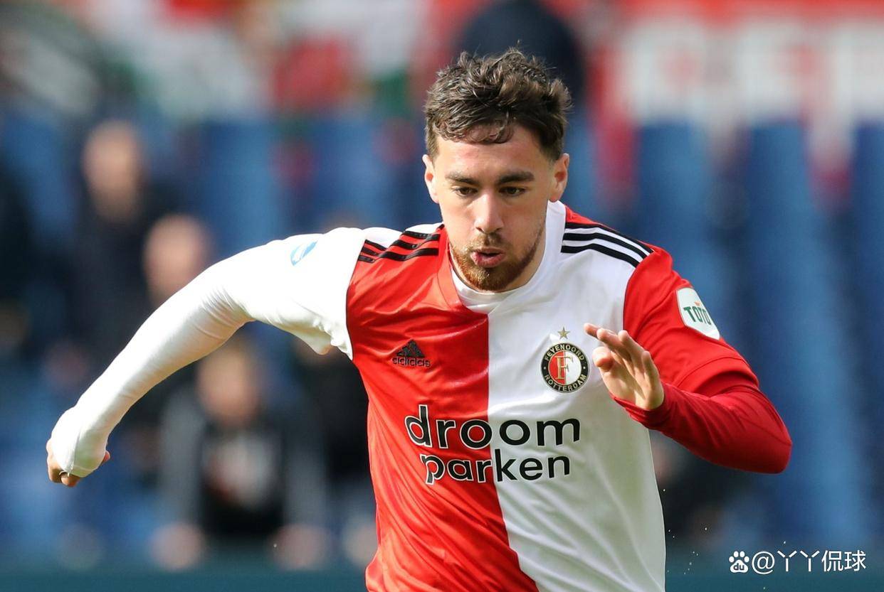 28圈- kindsof中文翻译 