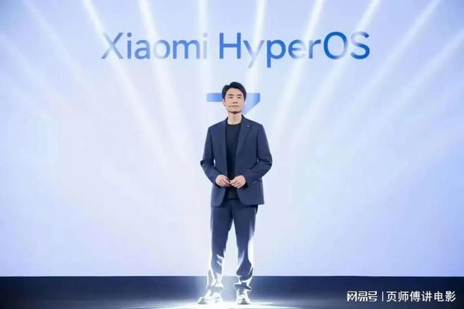 28圈体育-包含锦标赛巅峰对决！塞外火箭队火力全开塞外赤兔队，电竞赛场再起波澜；中场绞杀压制对手的词条