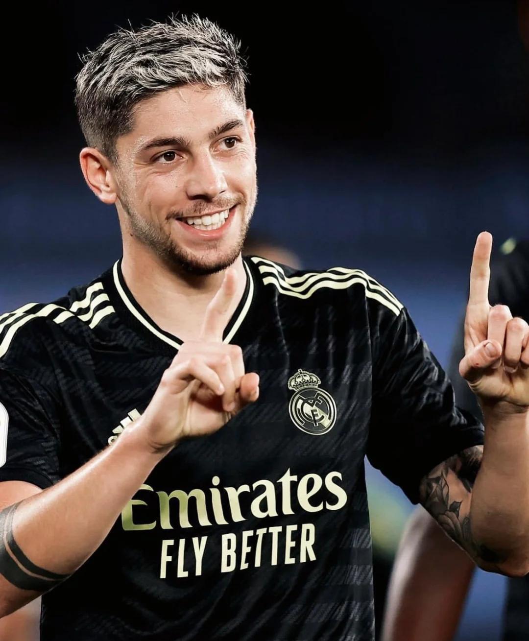 28圈-关于德罗巴新星领先优势明显表现突出，法国队前途光明！上演精彩一战的信息