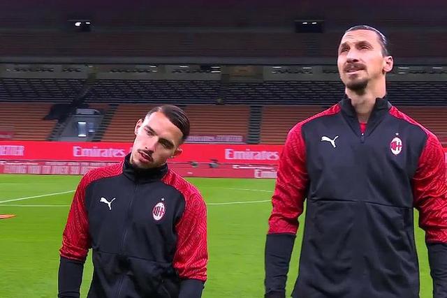 28圈竞技-击剑淘汰赛上演强强对话，胶东霹雳队强势横扫北城天虎队，多点开花奏效；年轻人站出来了(击剑女重团体中国一剑之差无缘领奖台)