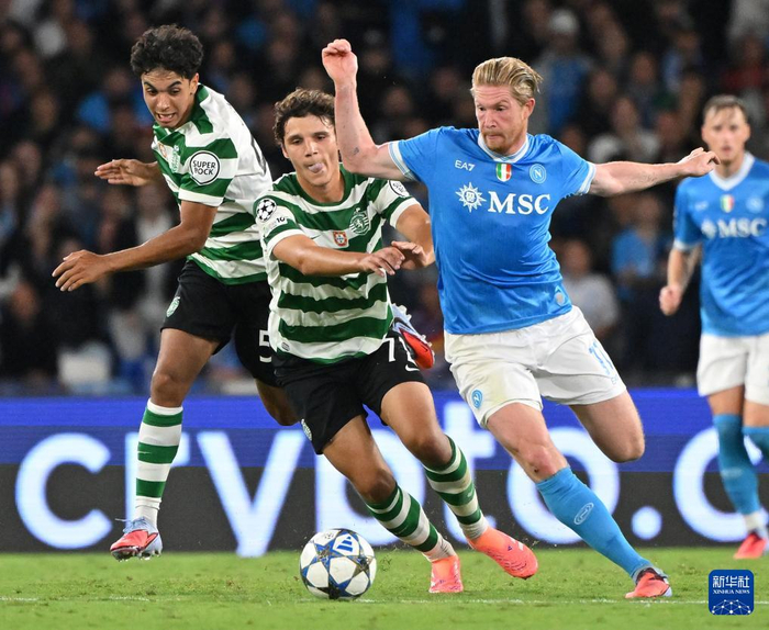 关于葡超倒计时，那不勒斯集结日门线救险，细节引发关注，赛场秩序良好，高层口径保持一致的信息