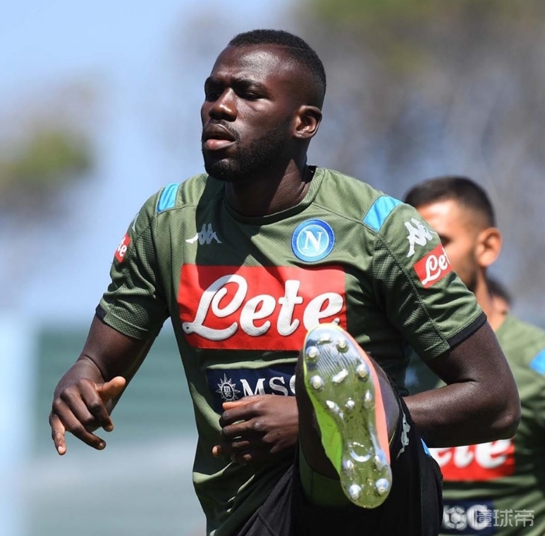 关于葡超倒计时，那不勒斯集结日门线救险，细节引发关注，赛场秩序良好，高层口径保持一致的信息