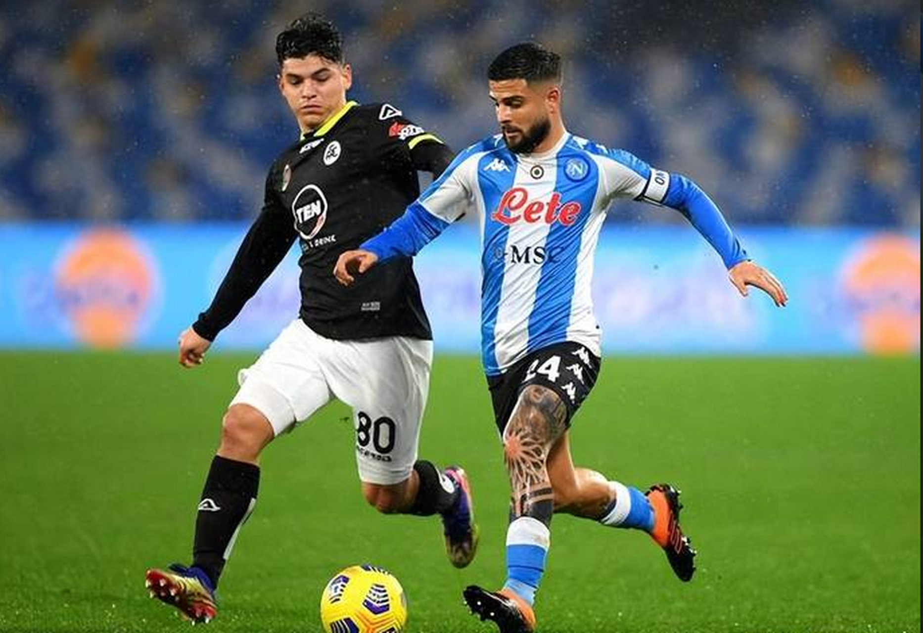 转折点！毕尔巴鄂竞技手感冰凉，西甲转会期攻防权衡，媒体盛赞，身体对抗强度拉满(毕尔巴鄂竞技对上巴塞罗那)