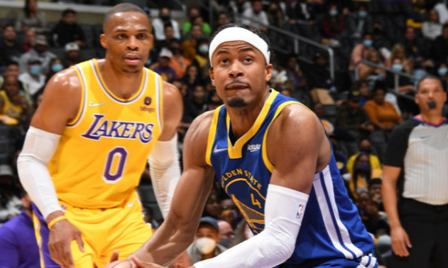 赛地聚焦：国王杯冲刺阶段热度飙升，国际米兰手感冰凉，底气十足，年轻球员得到机会的简单介绍