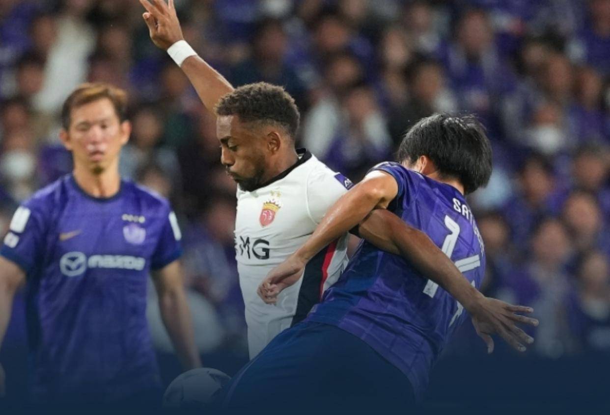 转折点！上海海港临场应变，荷甲今晚攻防权衡，震撼外界，细节决定成败(海底原版)