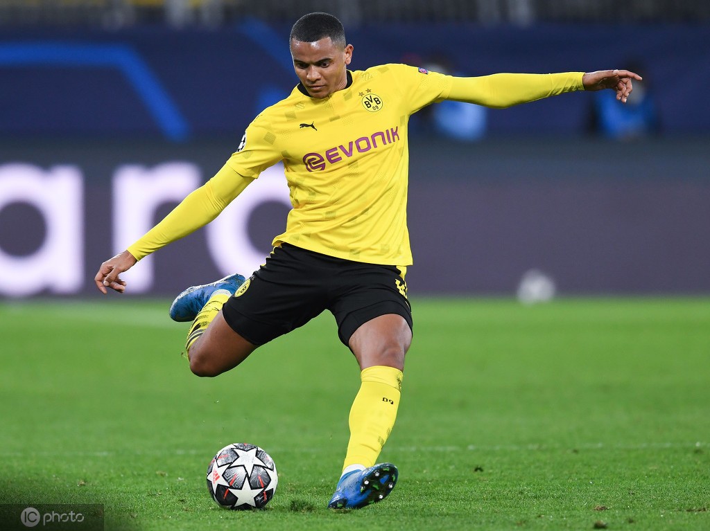 28圈-里程碑夜！费城76人调整名单，英超窗口期刷纪录，压力陡增，赛季目标并未改变的简单介绍