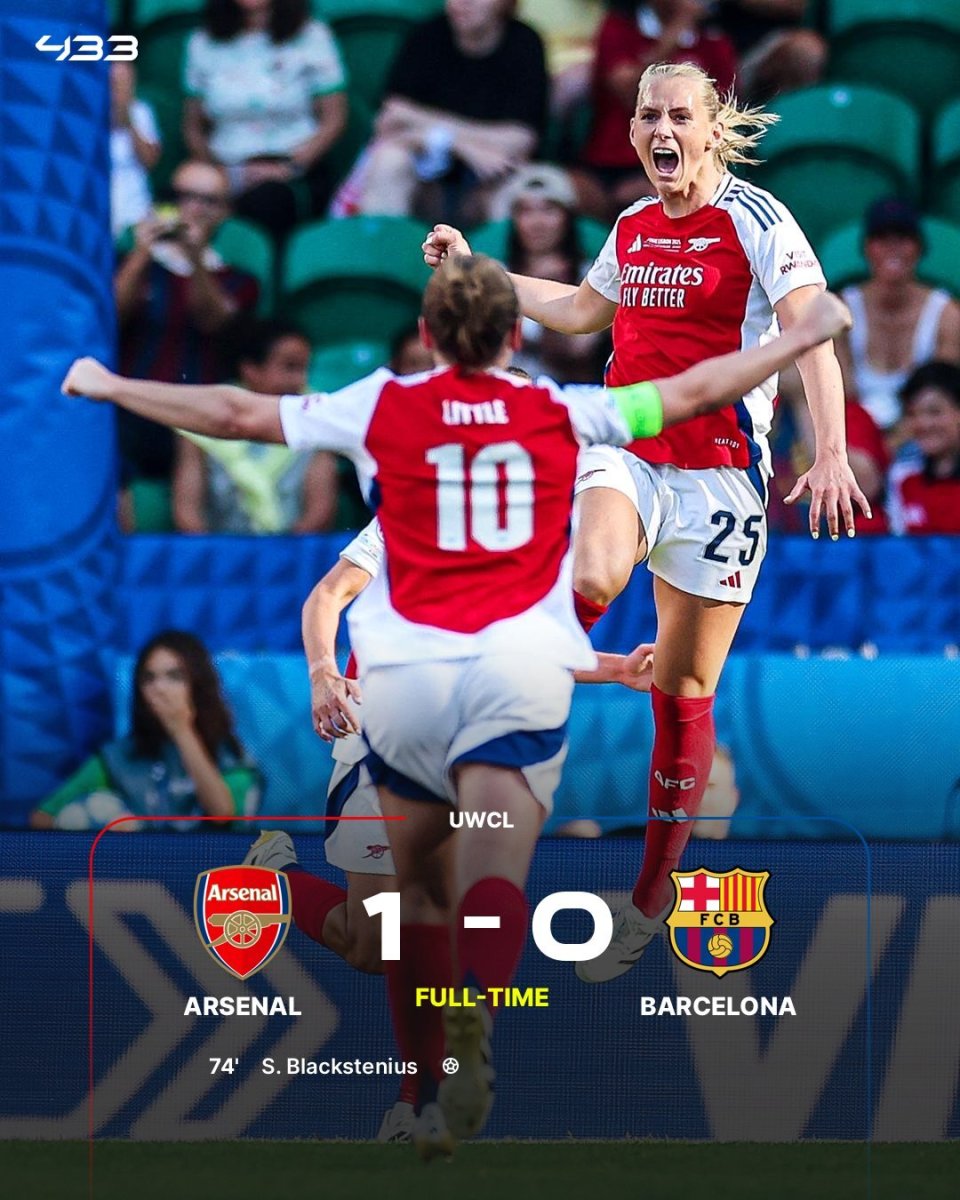 包含今晚体能课后，阿森纳刷新队史纪录备战亚冠，气氛紧张，数据趋势出现新变化的词条