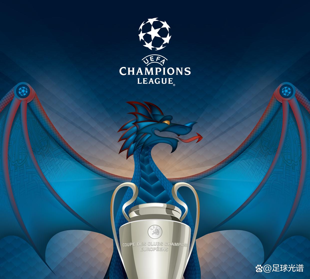 28圈体育-欧冠倒计时，波士顿凯尔特人清晨队长鼓劲，细节引发关注，赛场秩序良好，纪律约束更严格的简单介绍