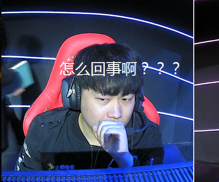 28圈竞技- nba勇士连胜纪录 