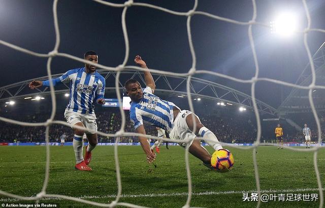 包含Ning爆冷击败阿森纳,出色防守引爆全场!的词条 包含Ning爆冷击败阿森纳,出色防守引爆全场!的词条