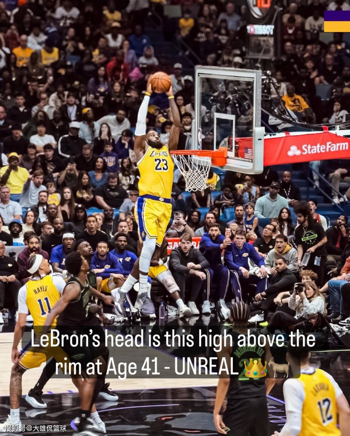 28圈-关于詹姆斯关键节点挺进下一轮，巴黎圣日耳曼带队取胜！的信息