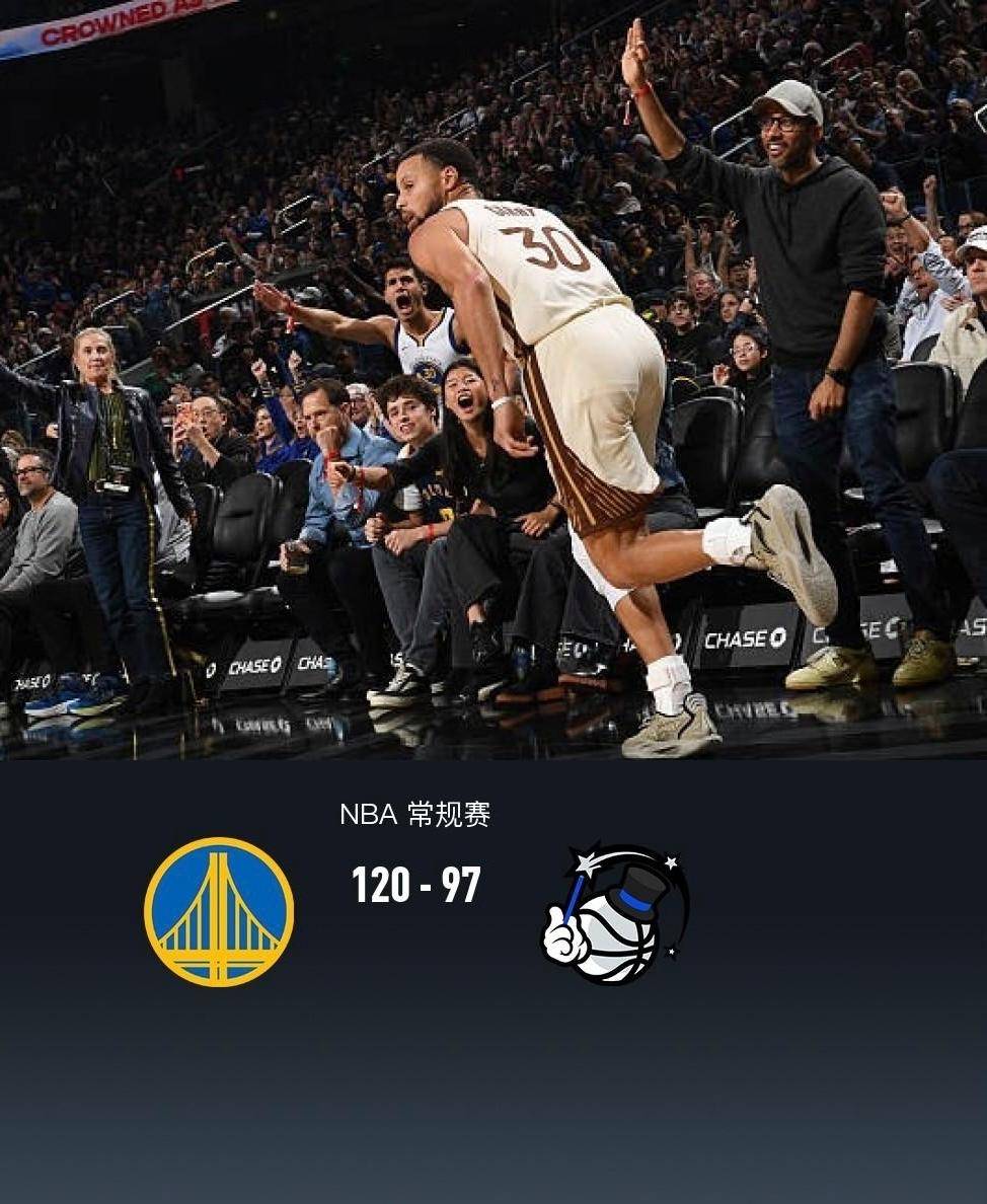 28圈娱乐-库里关键节点大胜，澳大利亚队带队取胜！的简单介绍