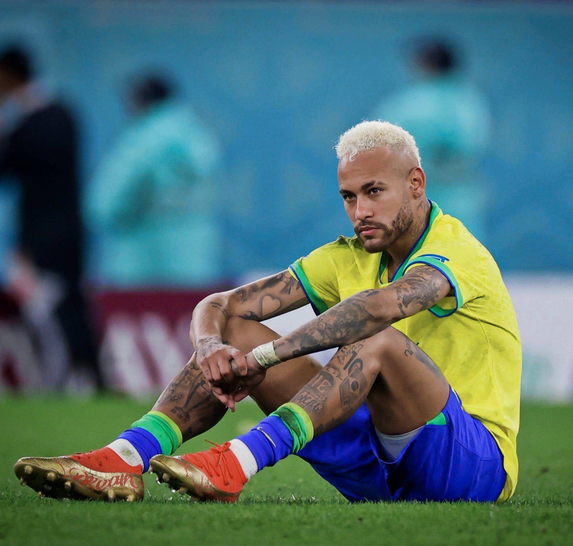 28圈-关于内马尔迎来七赛季高光表现，G2球迷沸腾！的信息