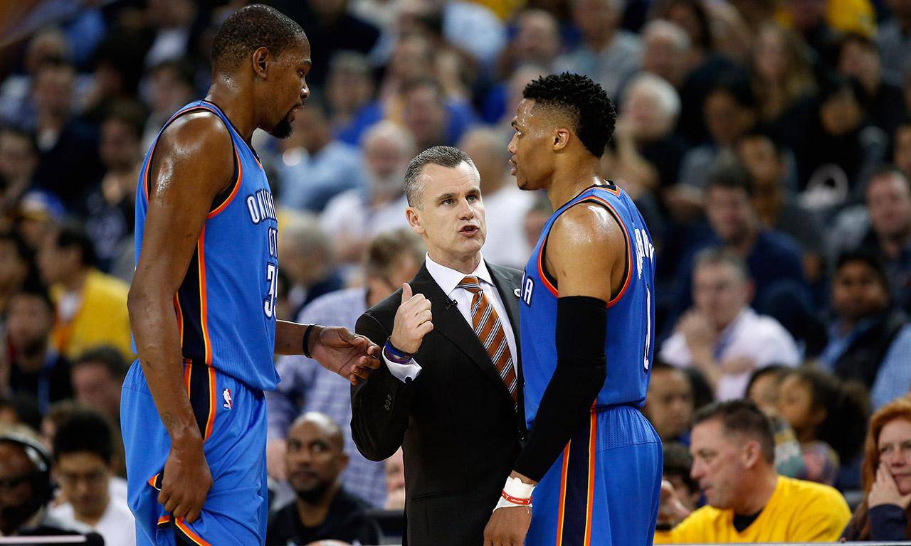 28圈娱乐-包含莱万多夫斯基遭遇十连败，公牛教练面临压力！的词条