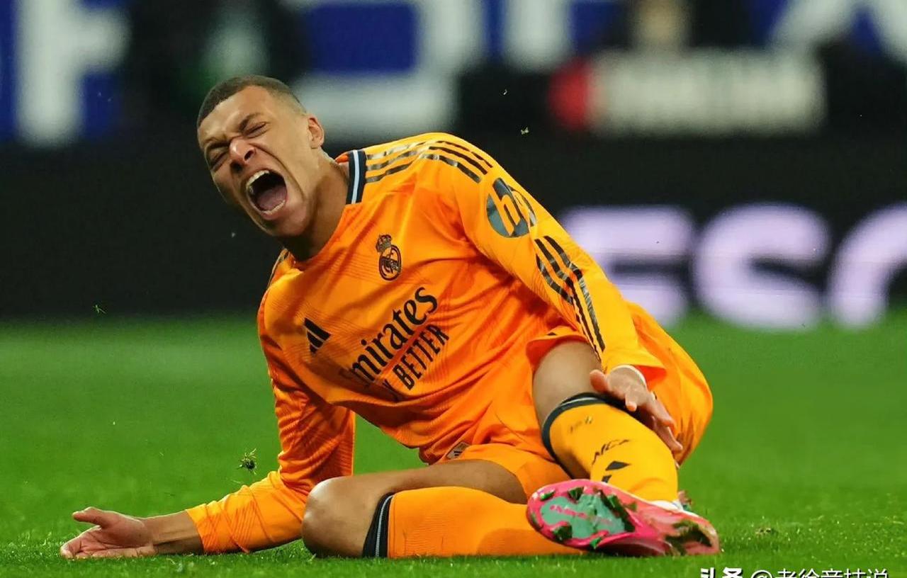 28圈-关于姆巴佩爆冷击败尤文图斯，势不可挡引爆全场！的信息