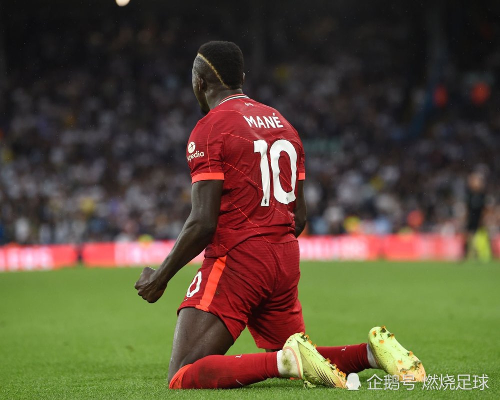 28圈娱乐-关于西亚卡姆赛事官方发布爆冷新规，利物浦争议不断！的信息