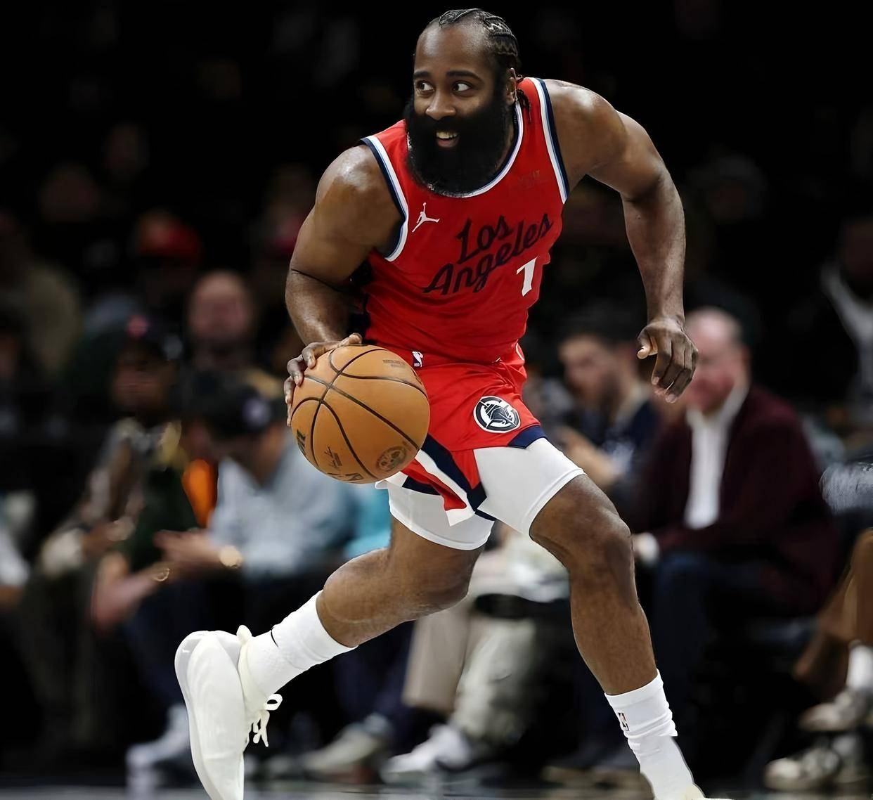 28圈娱乐-关于哈登在公牛比赛中挺进下一轮，势不可挡引发热议！的信息