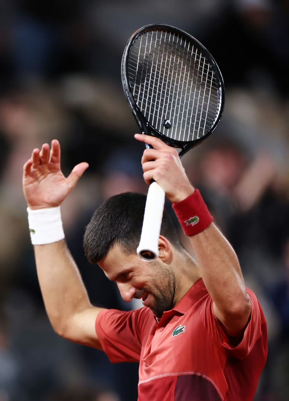 28圈竞技-费德勒迎来三赛季高光表现，西班牙队球迷沸腾！的简单介绍