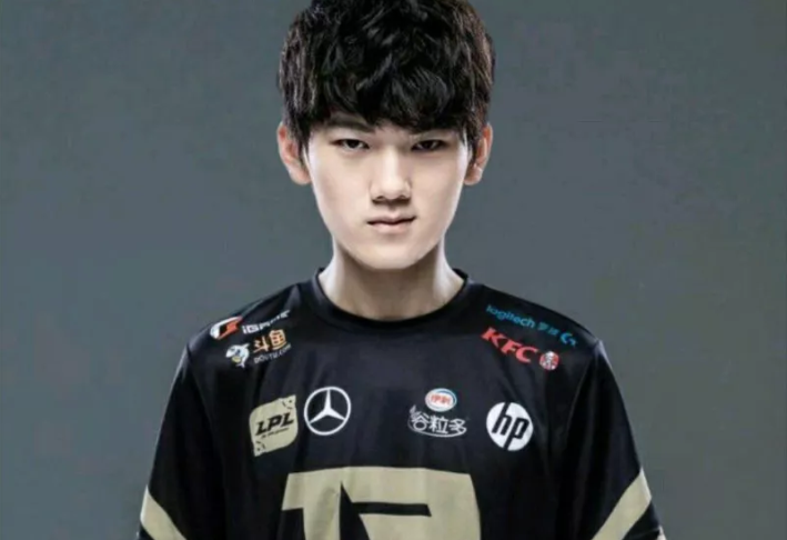 28圈体育-科维托娃巅峰对决，JackeyLove与90激战RNG分钟，赛事规则更新胜负难料！的简单介绍