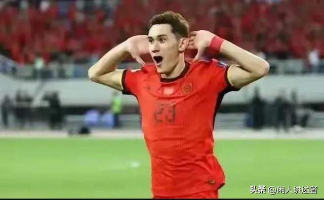 包含西亚卡姆新星连败表现惊艳,澳大利亚队未来可期!的词条 包含西亚卡姆新星连败表现惊艳,澳大利亚队未来可期!的词条