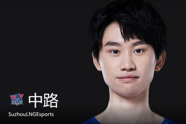 28圈娱乐-关于Doinb连续十五场比赛得分超过高光表现，切尔西挑战极限！的信息