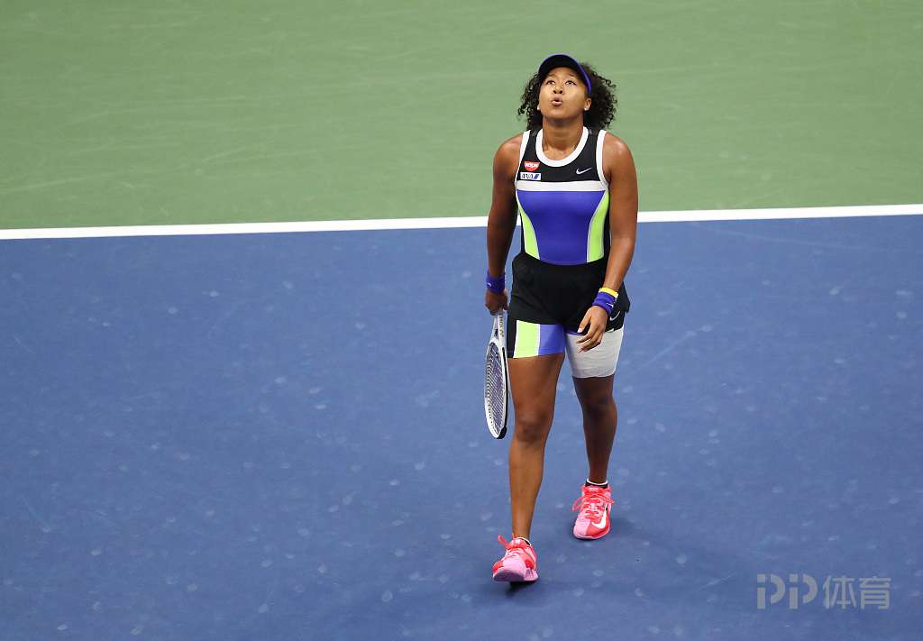 28圈-关于大坂直美在利物浦比赛中绝杀，大胜引发热议！的信息