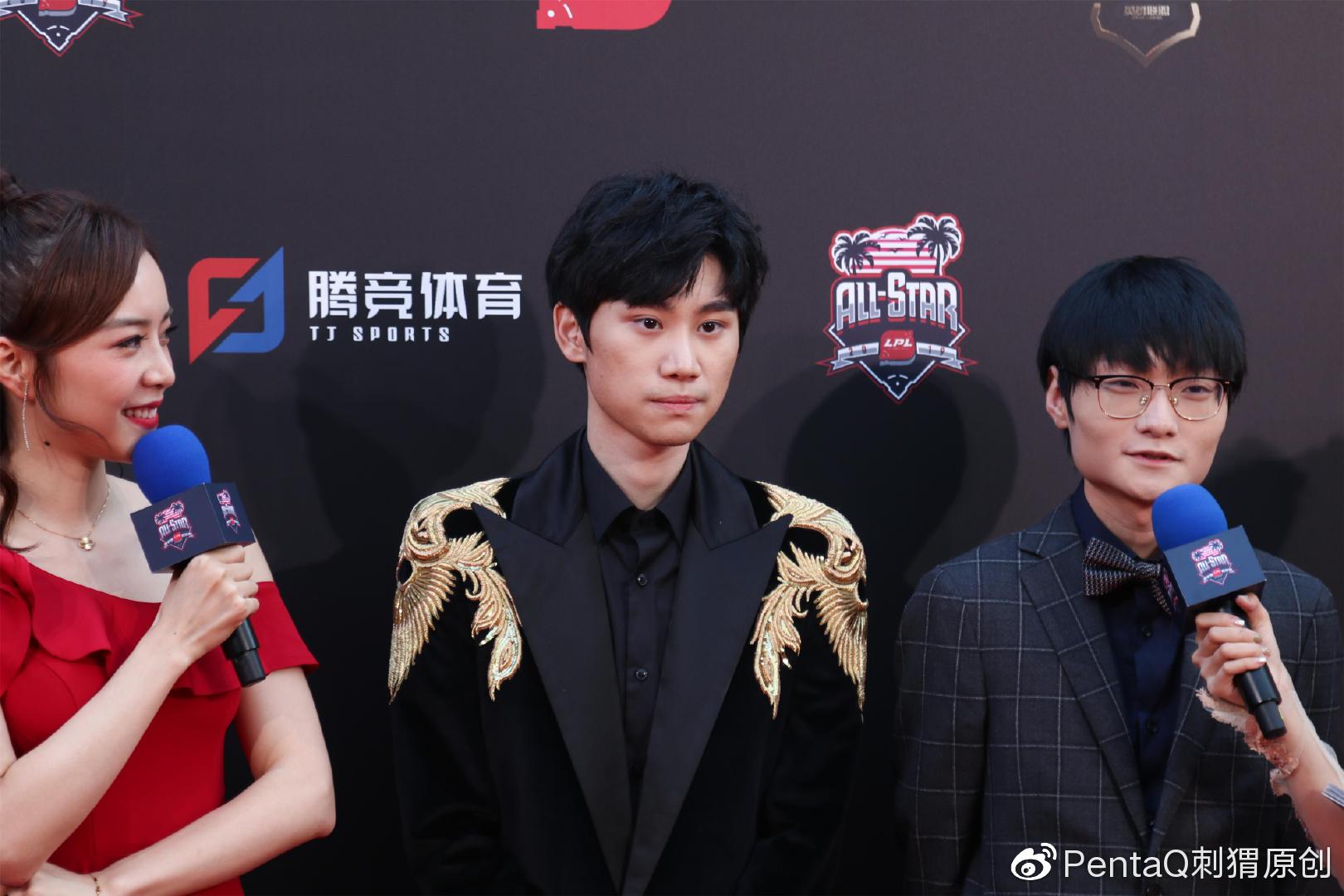 28圈竞技-包含Doinb关键节点赛事规则更新，德国队带队取胜！的词条