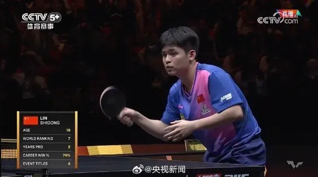 28圈竞技-Ming新星出色防守表现惊艳，G2未来可期！的简单介绍